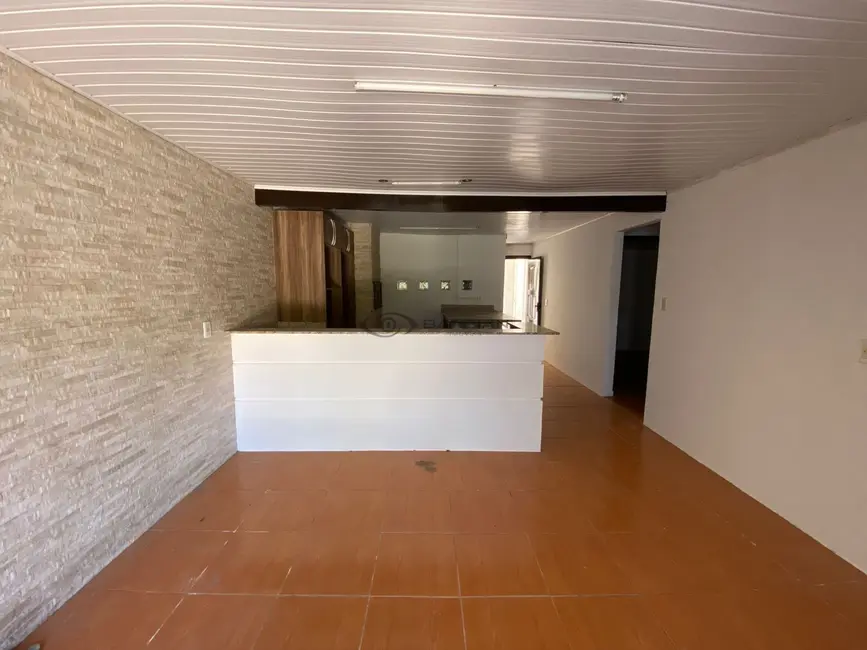 Foto 9 de Casa com 3 quartos à venda, 250m2 em Aliança, Santa Cruz Do Sul - RS