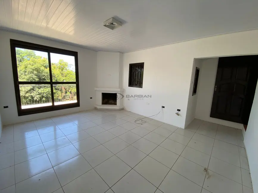 Foto 5 de Casa com 3 quartos à venda, 250m2 em Aliança, Santa Cruz Do Sul - RS