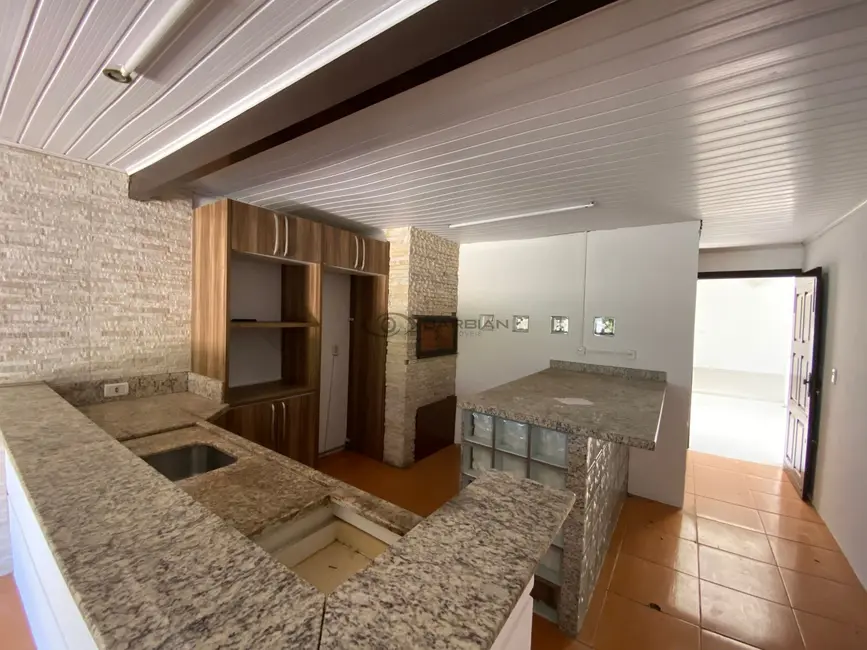 Foto 7 de Casa com 3 quartos à venda, 250m2 em Aliança, Santa Cruz Do Sul - RS