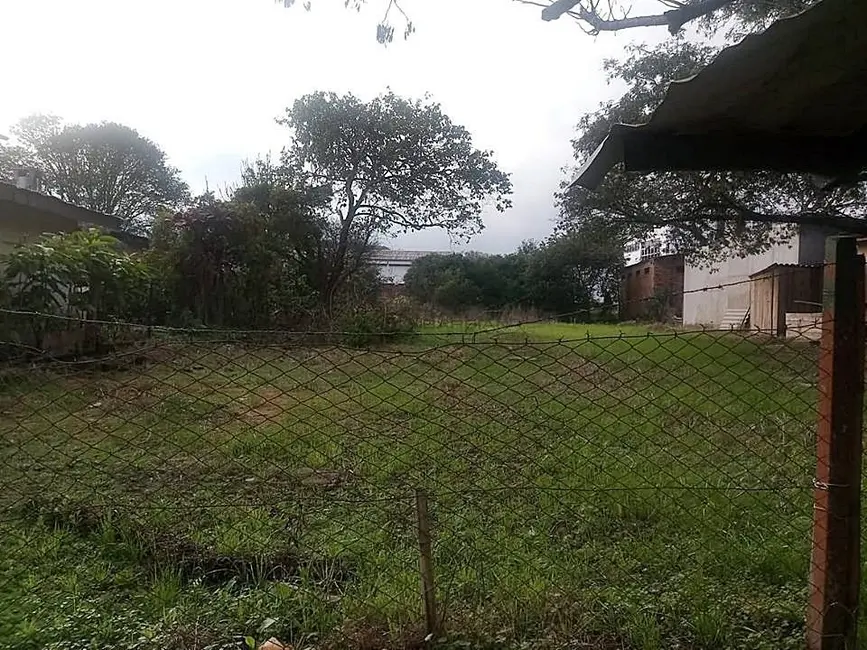 Foto 2 de Terreno / Lote à venda, 992m2 em Universitário, Santa Cruz Do Sul - RS