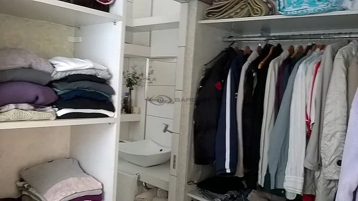 Foto 6 de Apartamento com 2 quartos à venda, 119m2 em Santo Antônio, Santa Cruz Do Sul - RS