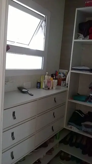 Foto 7 de Apartamento com 2 quartos à venda, 119m2 em Santo Antônio, Santa Cruz Do Sul - RS