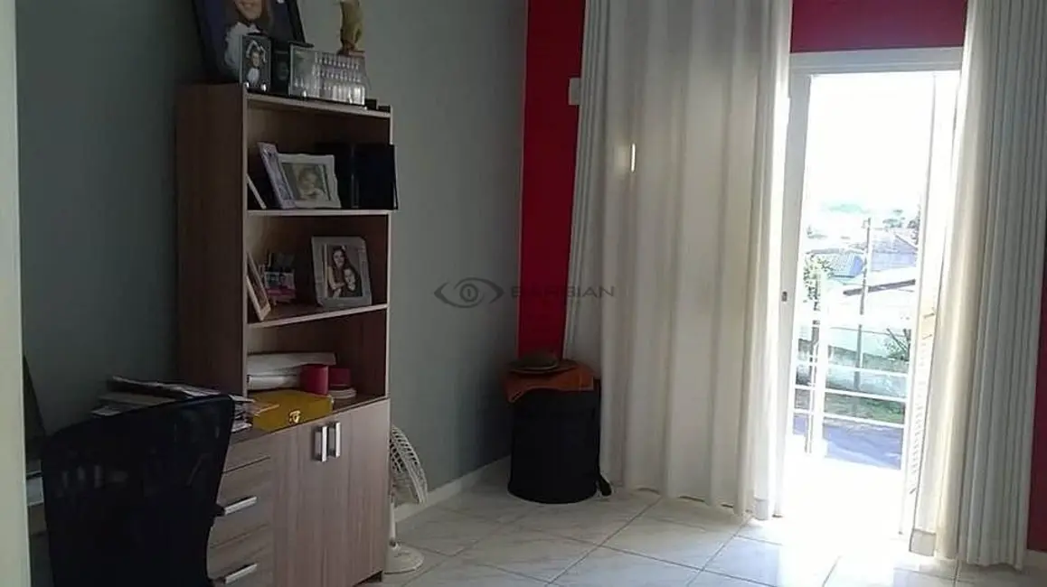 Foto 8 de Apartamento com 2 quartos à venda, 119m2 em Santo Antônio, Santa Cruz Do Sul - RS