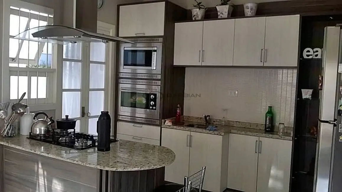 Foto 4 de Apartamento com 2 quartos à venda, 119m2 em Santo Antônio, Santa Cruz Do Sul - RS