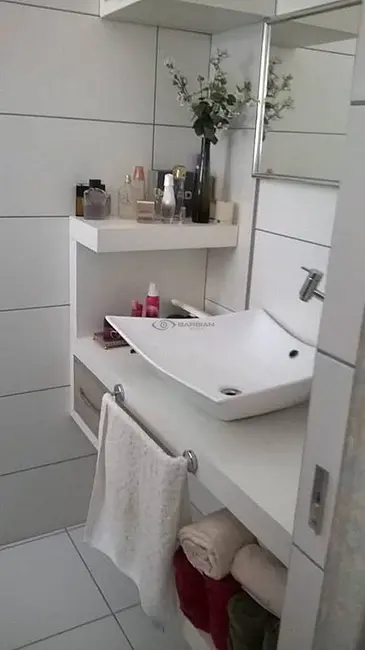 Foto 5 de Apartamento com 2 quartos à venda, 119m2 em Santo Antônio, Santa Cruz Do Sul - RS