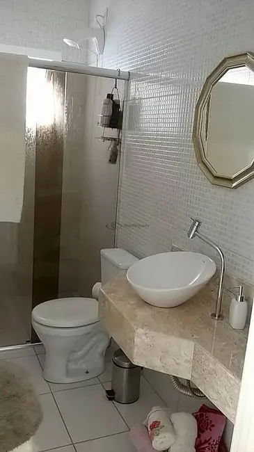 Foto 9 de Apartamento com 2 quartos à venda, 119m2 em Santo Antônio, Santa Cruz Do Sul - RS