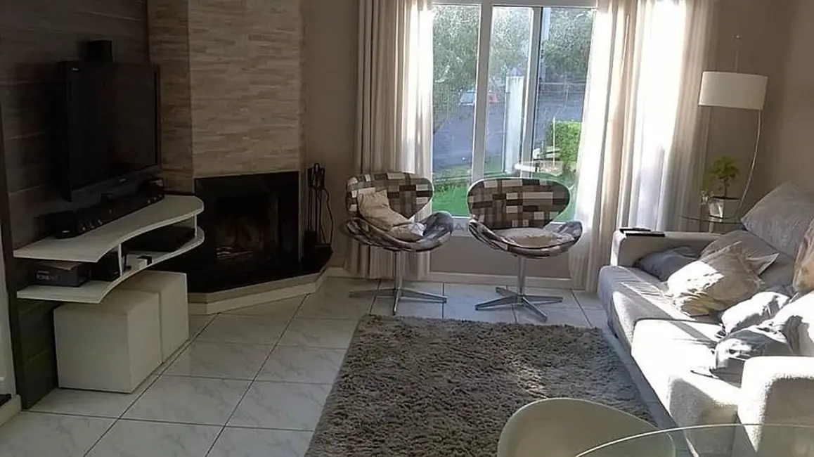 Foto 3 de Apartamento com 2 quartos à venda, 119m2 em Santo Antônio, Santa Cruz Do Sul - RS