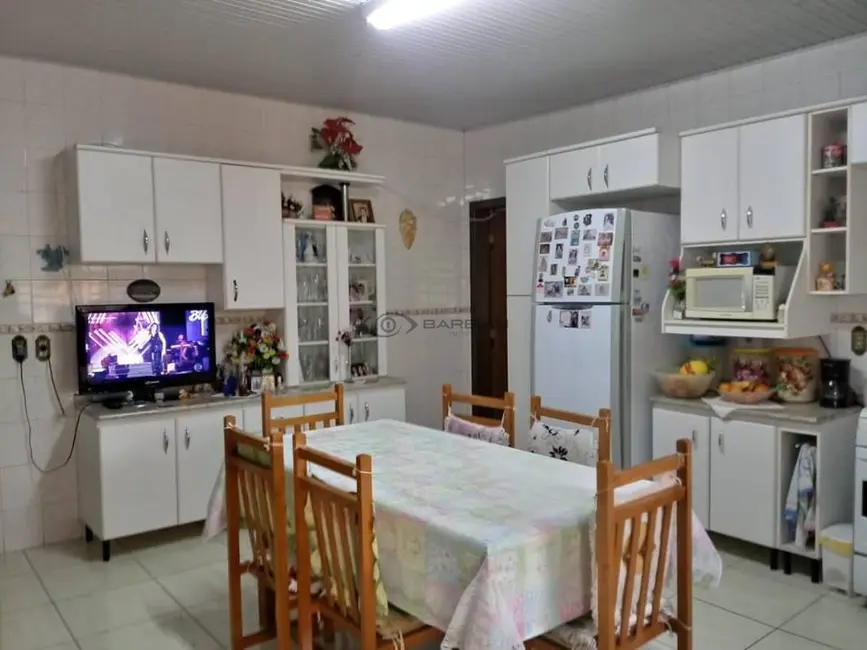 Foto 8 de Casa com 3 quartos à venda, 259m2 em Arroio Grande, Santa Cruz Do Sul - RS