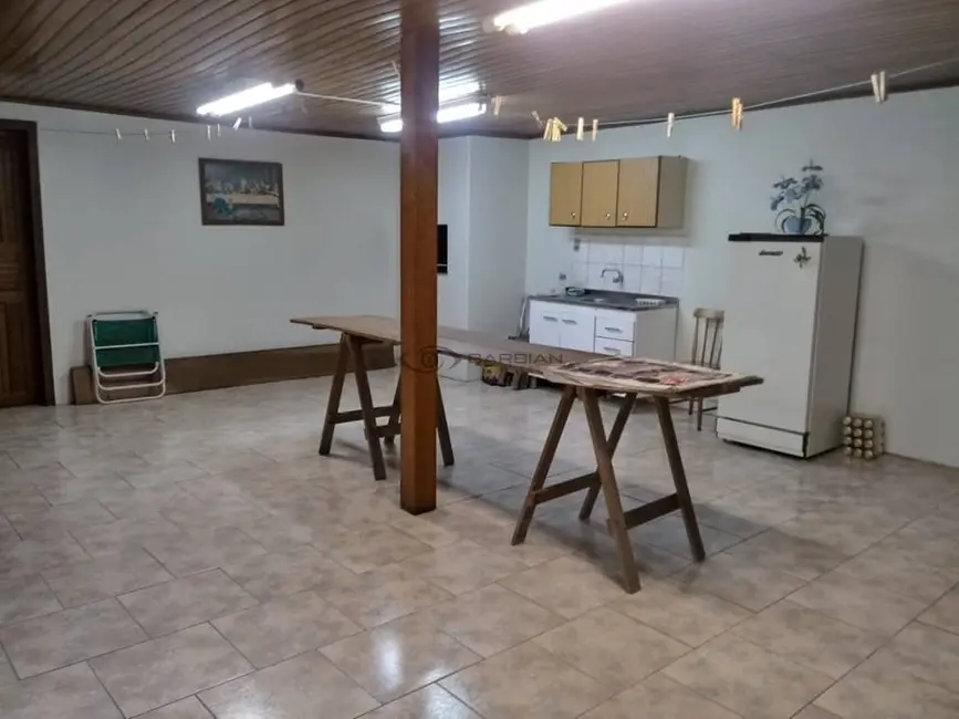 Foto 5 de Casa com 3 quartos à venda, 259m2 em Arroio Grande, Santa Cruz Do Sul - RS