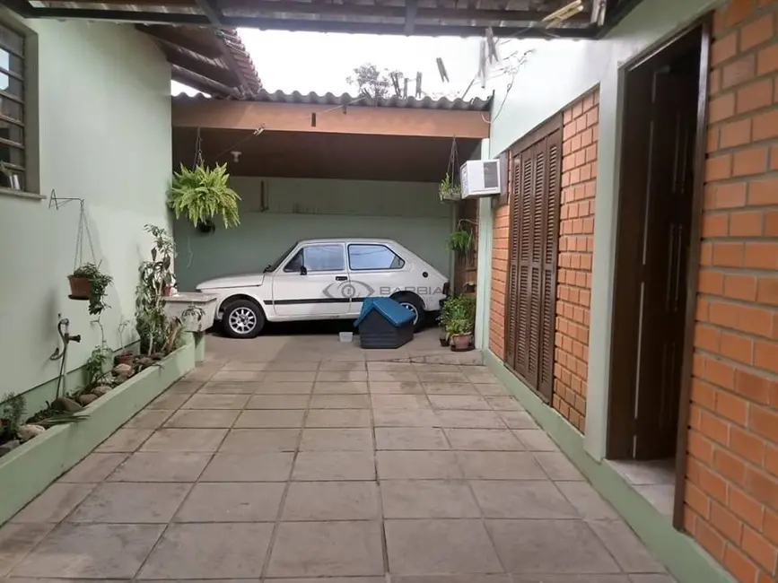 Foto 7 de Casa com 3 quartos à venda, 259m2 em Arroio Grande, Santa Cruz Do Sul - RS