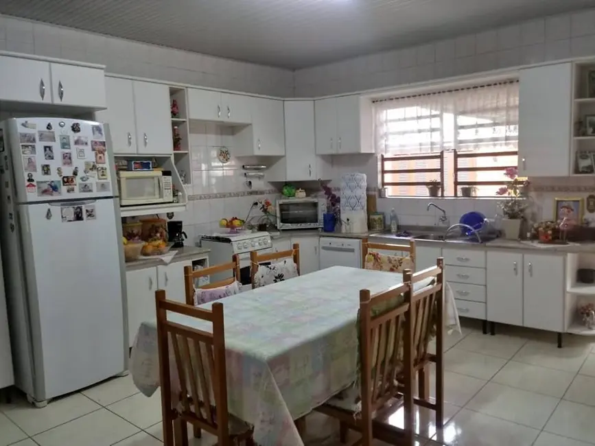 Foto 9 de Casa com 3 quartos à venda, 259m2 em Arroio Grande, Santa Cruz Do Sul - RS