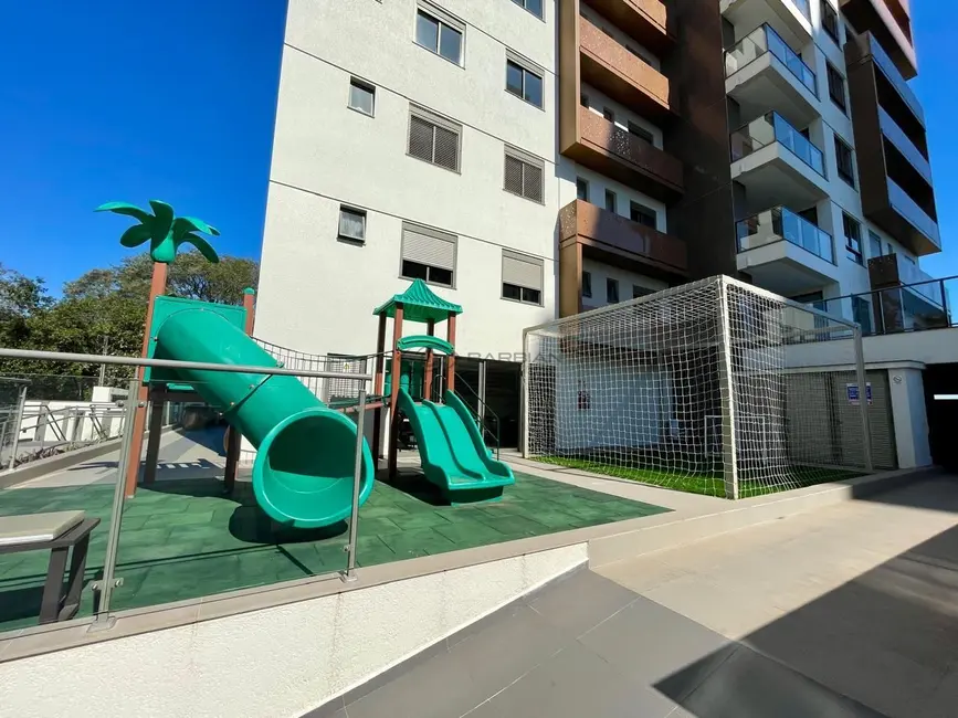 Foto 3 de Apartamento com 2 quartos à venda, 89m2 em Centro, Santa Cruz Do Sul - RS