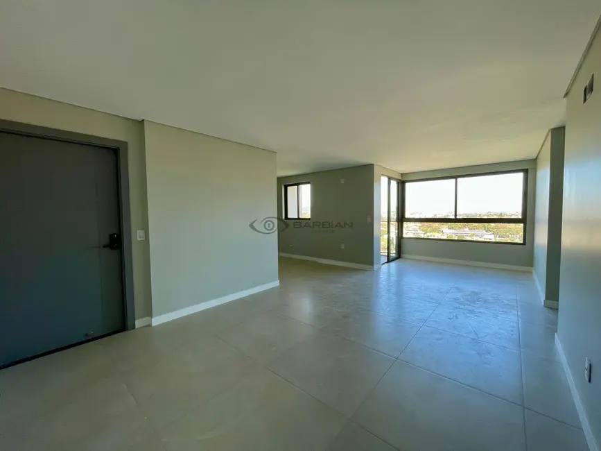 Foto 8 de Apartamento com 2 quartos à venda, 89m2 em Centro, Santa Cruz Do Sul - RS