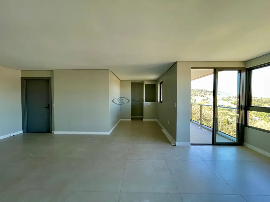 Foto 5 de Apartamento com 2 quartos à venda, 89m2 em Centro, Santa Cruz Do Sul - RS