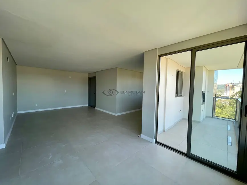Foto 7 de Apartamento com 2 quartos à venda, 89m2 em Centro, Santa Cruz Do Sul - RS