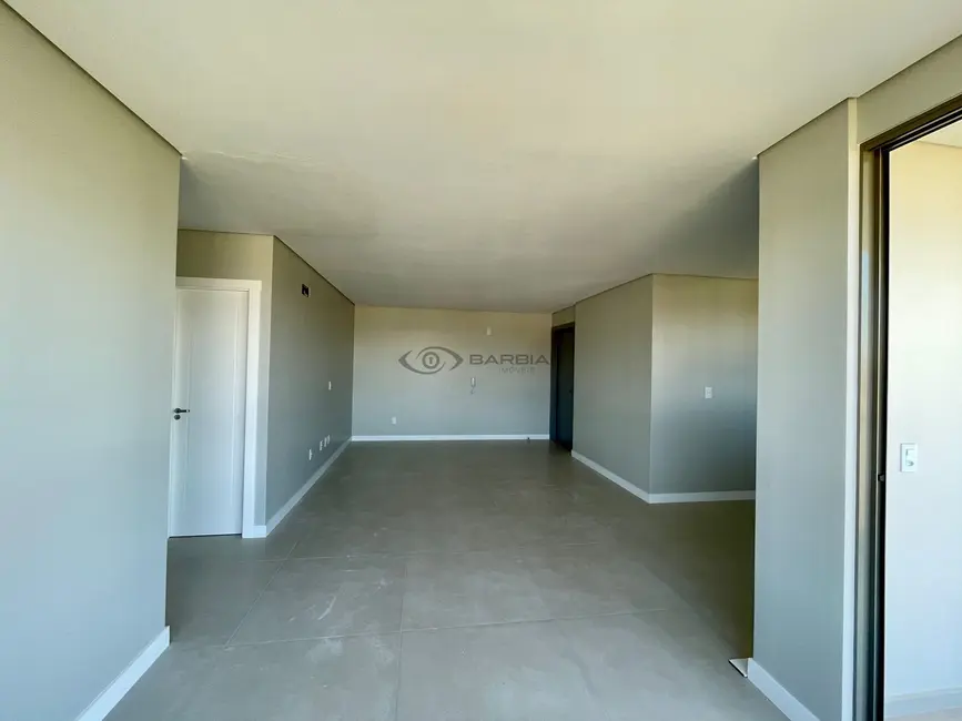 Foto 6 de Apartamento com 2 quartos à venda, 89m2 em Centro, Santa Cruz Do Sul - RS