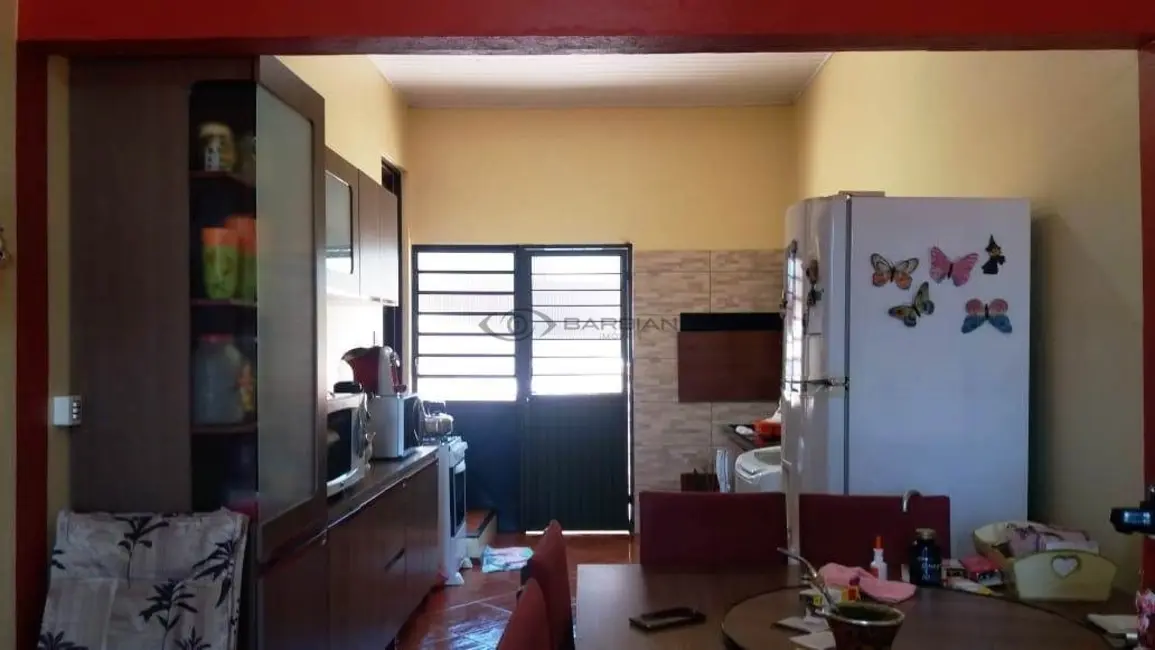 Foto 6 de Casa com 2 quartos à venda, 130m2 em Arroio Grande, Santa Cruz Do Sul - RS