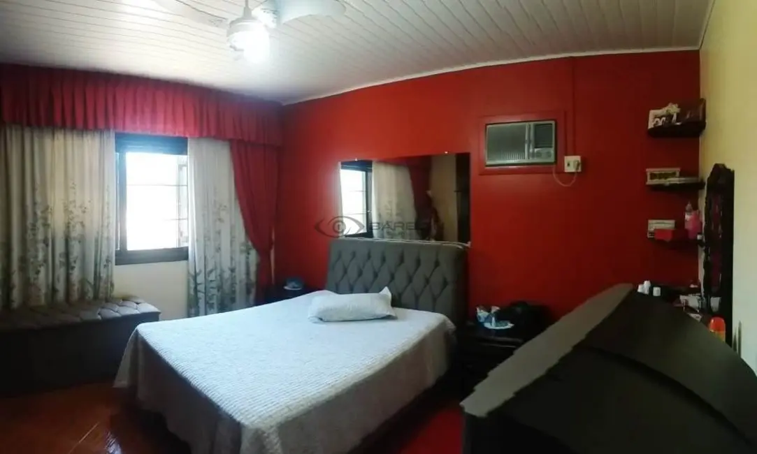 Foto 8 de Casa com 2 quartos à venda, 130m2 em Arroio Grande, Santa Cruz Do Sul - RS