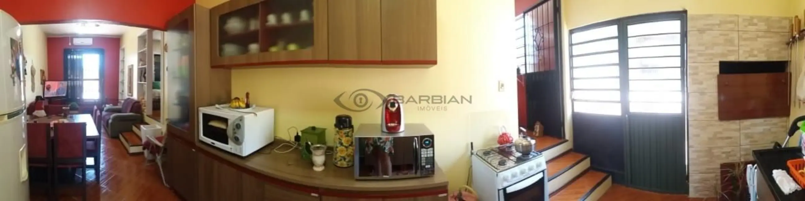 Foto 7 de Casa com 2 quartos à venda, 130m2 em Arroio Grande, Santa Cruz Do Sul - RS