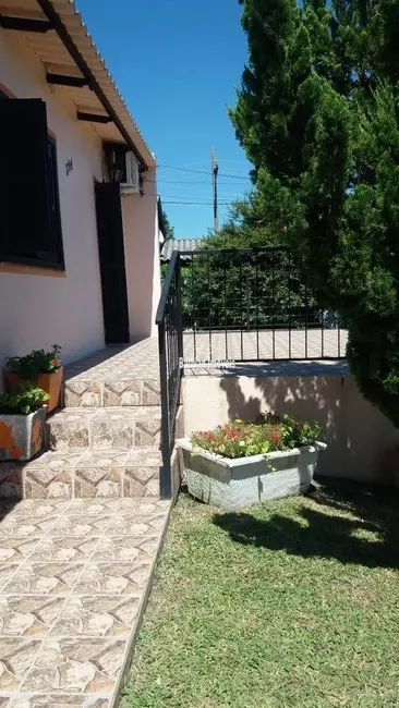 Foto 2 de Casa com 2 quartos à venda, 130m2 em Arroio Grande, Santa Cruz Do Sul - RS