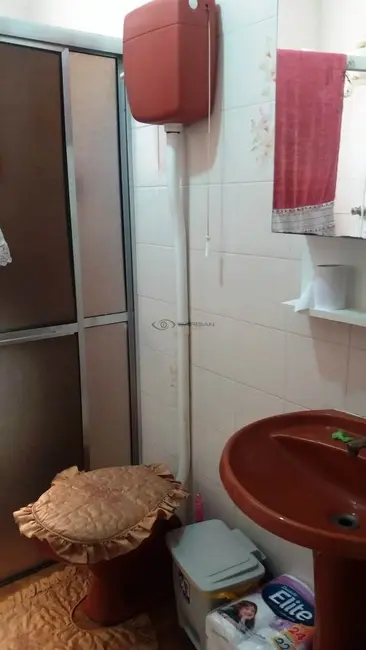 Foto 9 de Casa com 2 quartos à venda, 130m2 em Arroio Grande, Santa Cruz Do Sul - RS