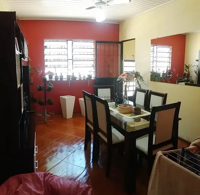 Foto 4 de Casa com 2 quartos à venda, 130m2 em Arroio Grande, Santa Cruz Do Sul - RS