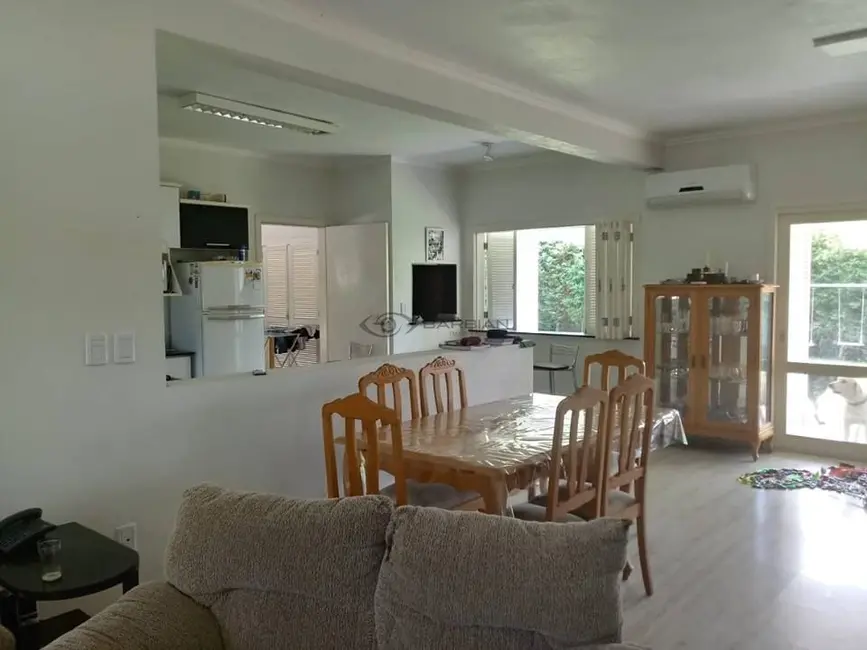 Foto 8 de Casa com 3 quartos à venda, 276m2 em Jardim Europa, Santa Cruz Do Sul - RS