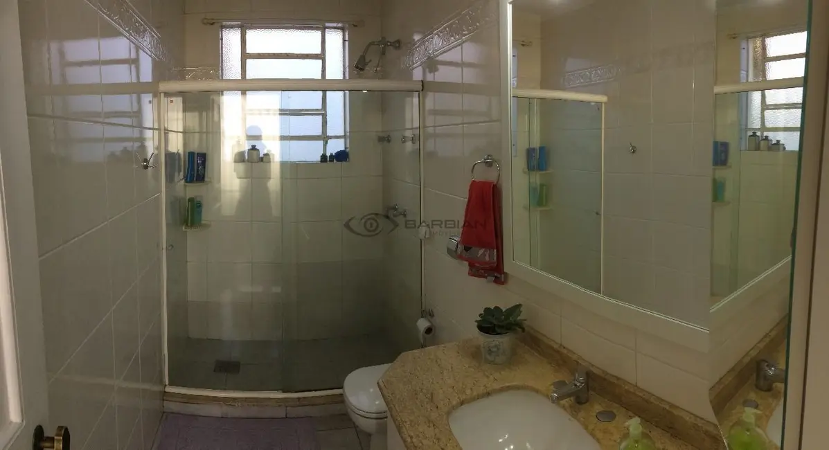 Foto 9 de Casa com 5 quartos à venda, 249m2 em Centro, Santa Cruz Do Sul - RS