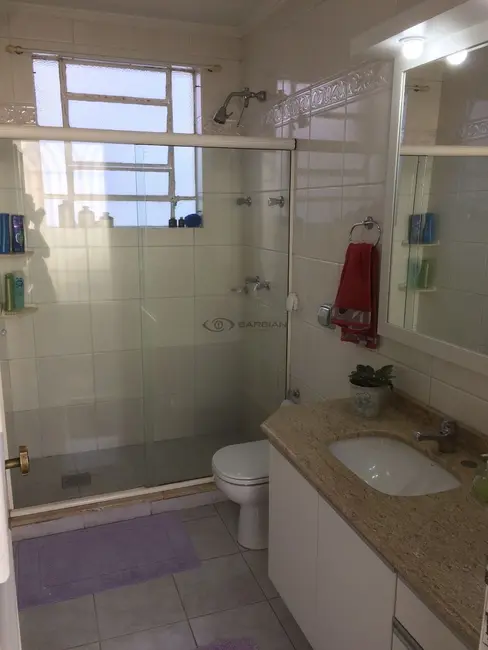 Foto 8 de Casa com 5 quartos à venda, 249m2 em Centro, Santa Cruz Do Sul - RS