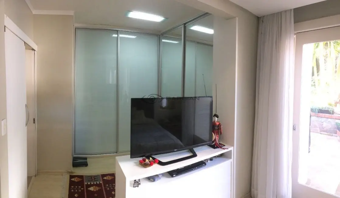 Foto 7 de Casa com 5 quartos à venda, 249m2 em Centro, Santa Cruz Do Sul - RS