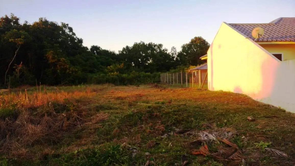 Foto 1 de Terreno / Lote à venda, 400m2 em Linha Santa Cruz, Santa Cruz Do Sul - RS