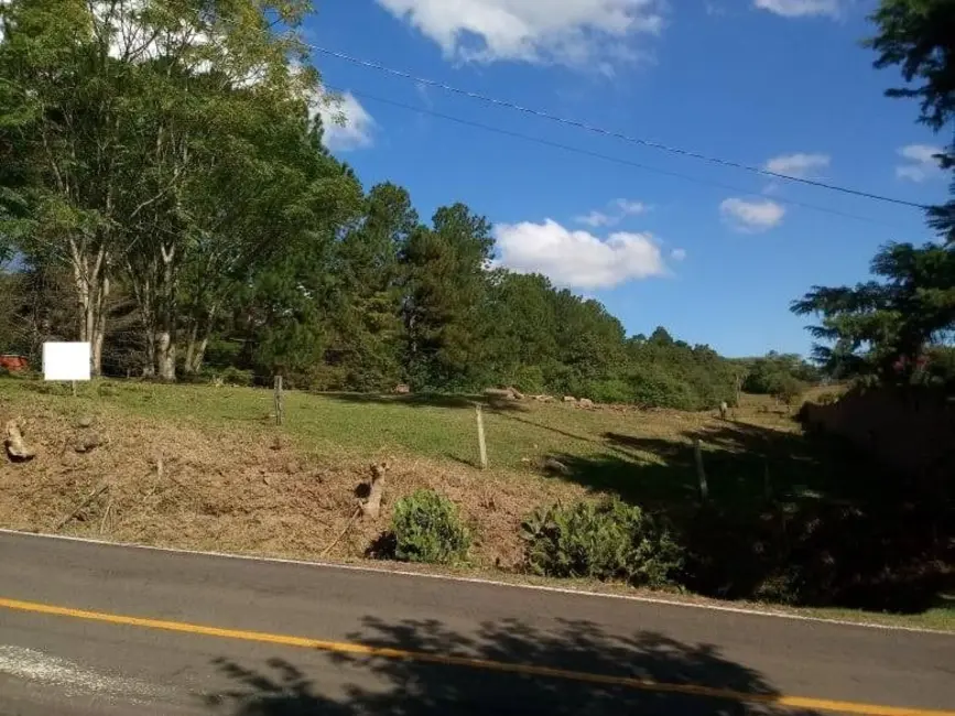 Foto 1 de Terreno / Lote à venda, 35238m2 em Country, Santa Cruz Do Sul - RS