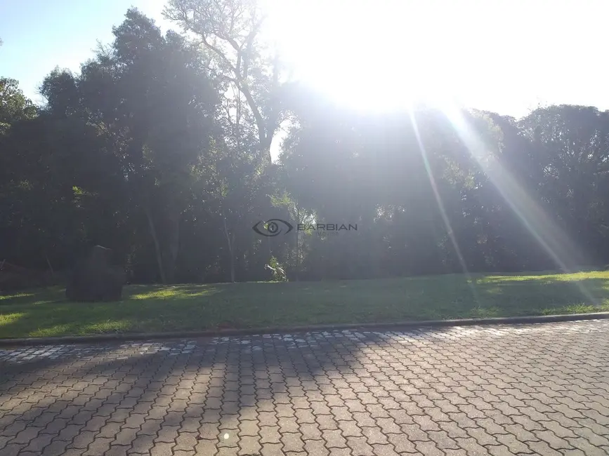 Foto 3 de Terreno / Lote à venda, 1050m2 em Jardim Europa, Santa Cruz Do Sul - RS