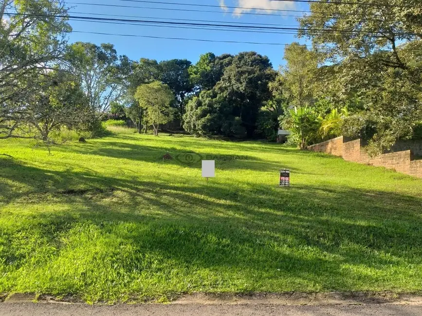Foto 1 de Terreno / Lote à venda, 1905m2 em Universitário, Santa Cruz Do Sul - RS