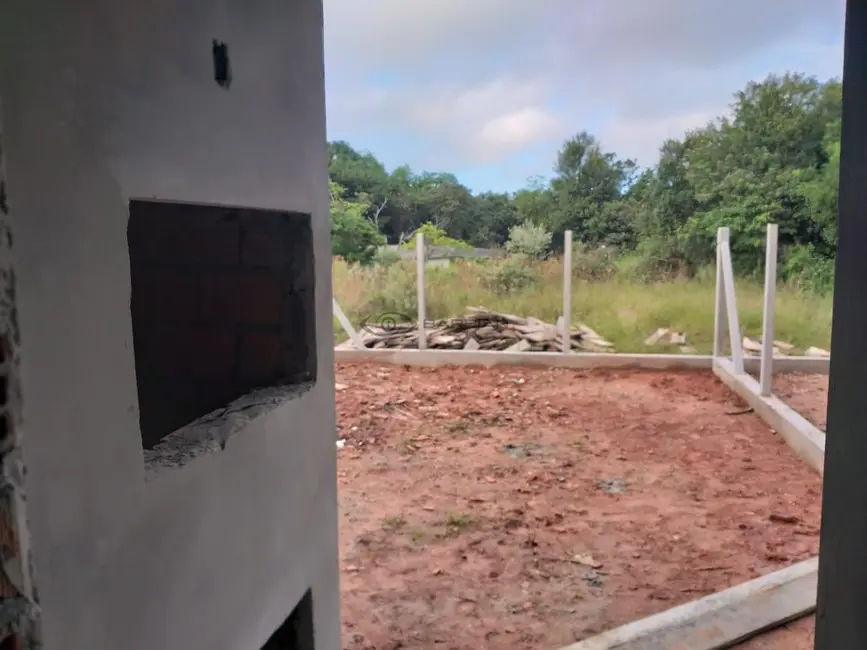Casa com 2 quartos à venda, 77m2 em Esmeralda, Santa Cruz Do Sul - RS - imagem 8 Foto 8 de Casa com 2 quartos à venda, 77m2 em Esmeralda, Santa Cruz Do Sul - RS
