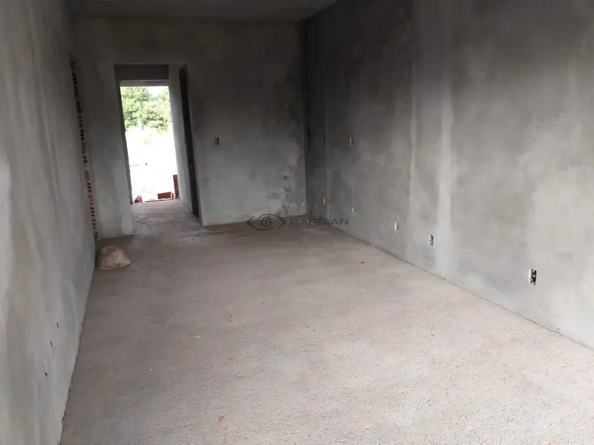 Casa com 2 quartos à venda, 77m2 em Esmeralda, Santa Cruz Do Sul - RS - imagem 5 Foto 5 de Casa com 2 quartos à venda, 77m2 em Esmeralda, Santa Cruz Do Sul - RS