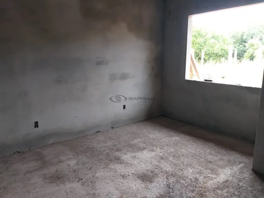 Casa com 2 quartos à venda, 77m2 em Esmeralda, Santa Cruz Do Sul - RS - imagem 6 Foto 6 de Casa com 2 quartos à venda, 77m2 em Esmeralda, Santa Cruz Do Sul - RS