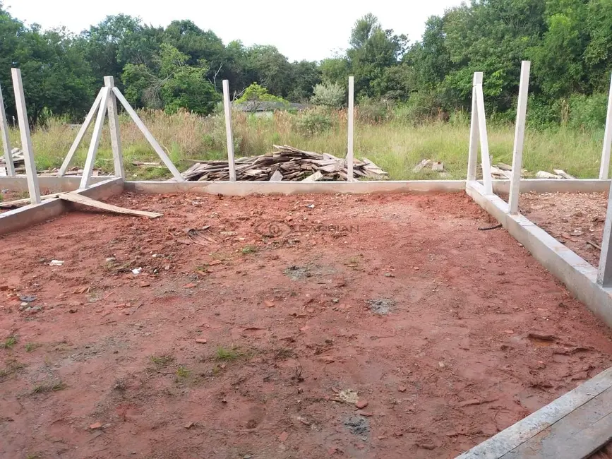 Casa com 2 quartos à venda, 77m2 em Esmeralda, Santa Cruz Do Sul - RS - imagem 9 Foto 9 de Casa com 2 quartos à venda, 77m2 em Esmeralda, Santa Cruz Do Sul - RS