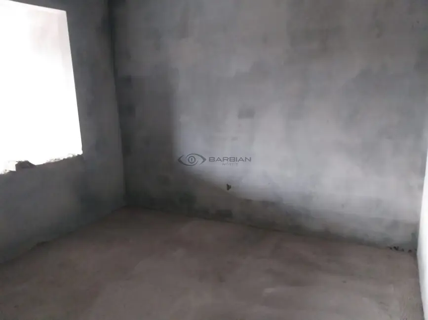 Casa com 2 quartos à venda, 77m2 em Esmeralda, Santa Cruz Do Sul - RS - imagem 7 Foto 7 de Casa com 2 quartos à venda, 77m2 em Esmeralda, Santa Cruz Do Sul - RS