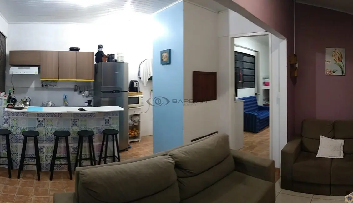 Casa com 4 quartos à venda, 227m2 em Arroio Grande, Santa Cruz Do Sul - RS - imagem 4 Foto 4 de Casa com 4 quartos à venda, 227m2 em Arroio Grande, Santa Cruz Do Sul - RS
