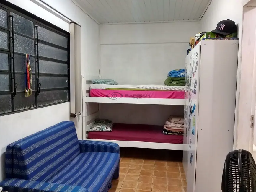 Casa com 4 quartos à venda, 227m2 em Arroio Grande, Santa Cruz Do Sul - RS - imagem 9 Foto 9 de Casa com 4 quartos à venda, 227m2 em Arroio Grande, Santa Cruz Do Sul - RS