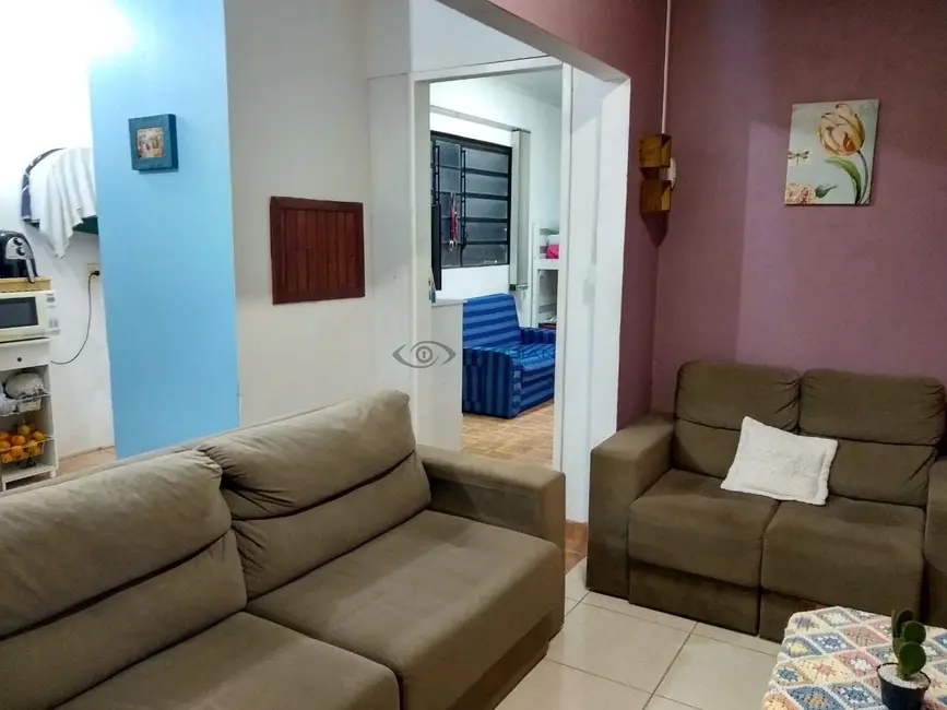 Casa com 4 quartos à venda, 227m2 em Arroio Grande, Santa Cruz Do Sul - RS - imagem 3 Foto 3 de Casa com 4 quartos à venda, 227m2 em Arroio Grande, Santa Cruz Do Sul - RS