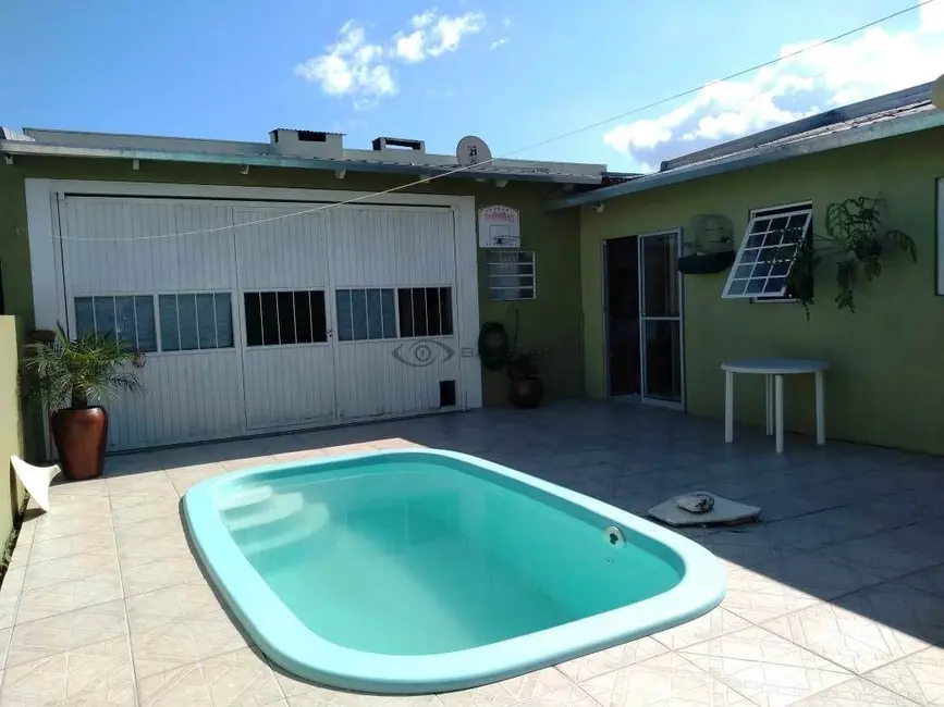 Casa com 4 quartos à venda, 227m2 em Arroio Grande, Santa Cruz Do Sul - RS - imagem 2 Foto 2 de Casa com 4 quartos à venda, 227m2 em Arroio Grande, Santa Cruz Do Sul - RS