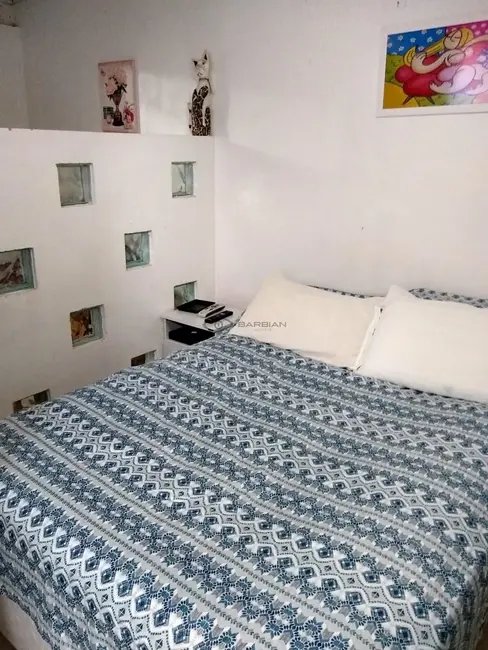 Casa com 4 quartos à venda, 227m2 em Arroio Grande, Santa Cruz Do Sul - RS - imagem 7 Foto 7 de Casa com 4 quartos à venda, 227m2 em Arroio Grande, Santa Cruz Do Sul - RS