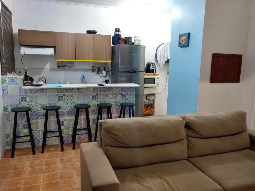 Casa com 4 quartos à venda, 227m2 em Arroio Grande, Santa Cruz Do Sul - RS - imagem 5 Foto 5 de Casa com 4 quartos à venda, 227m2 em Arroio Grande, Santa Cruz Do Sul - RS