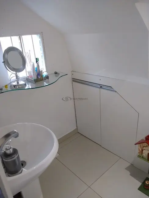 Casa com 3 quartos à venda, 128m2 em Santa Cruz Do Sul - RS - imagem 8 Foto 8 de Casa com 3 quartos à venda, 128m2 em Santa Cruz Do Sul - RS