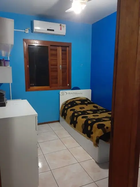 Casa com 3 quartos à venda, 88m2 em Castelo Branco, Santa Cruz Do Sul - RS - imagem 7 Foto 7 de Casa com 3 quartos à venda, 88m2 em Castelo Branco, Santa Cruz Do Sul - RS