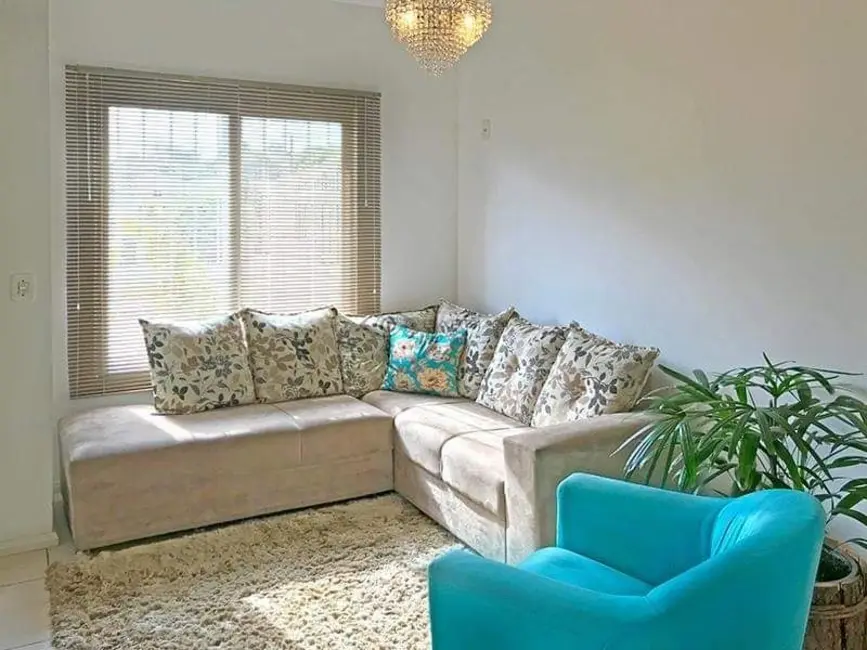 Apartamento com 2 quartos à venda, 71m2 em Arroio Grande, Santa Cruz Do Sul - RS - imagem 3 Foto 3 de Apartamento com 2 quartos à venda, 71m2 em Arroio Grande, Santa Cruz Do Sul - RS