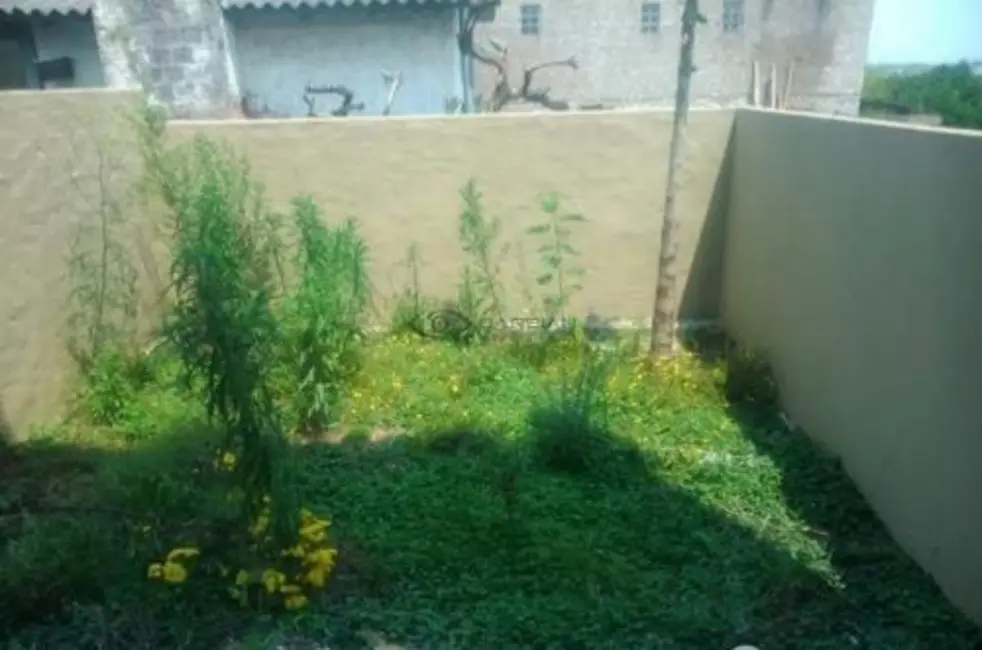 Apartamento com 2 quartos à venda, 71m2 em Arroio Grande, Santa Cruz Do Sul - RS - imagem 6 Foto 6 de Apartamento com 2 quartos à venda, 71m2 em Arroio Grande, Santa Cruz Do Sul - RS