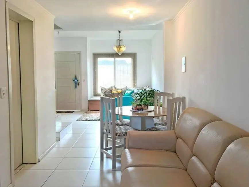 Apartamento com 2 quartos à venda, 71m2 em Arroio Grande, Santa Cruz Do Sul - RS - imagem 4 Foto 4 de Apartamento com 2 quartos à venda, 71m2 em Arroio Grande, Santa Cruz Do Sul - RS